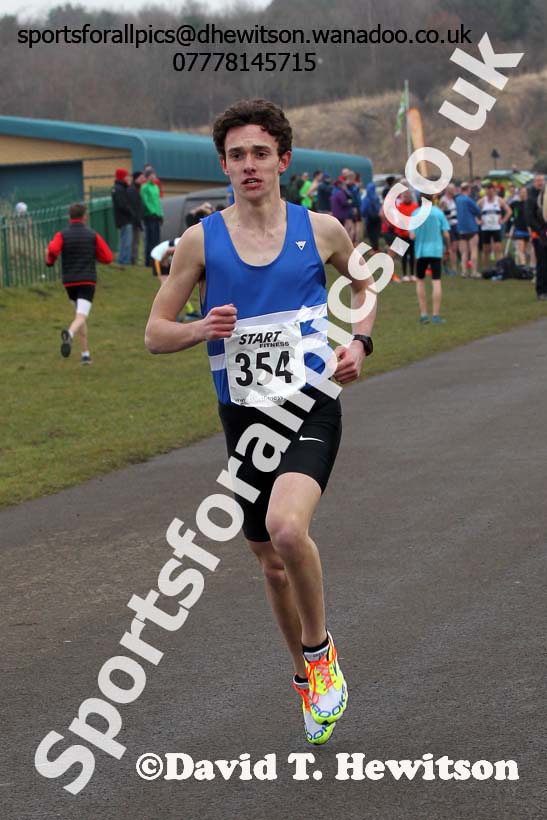 Mens and Vets 2015 Royal Signals Road Relay. Photo: David T. Hewitson/Sports for All Pics